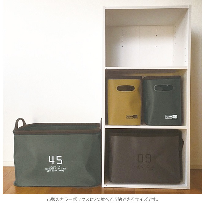 SLOWER ������� HANG STOCK �ϥ󥰥��ȥå� ���ȥ졼�� 11L
