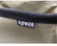 SLOWER ������� HANG STOCK �ϥ󥰥��ȥå� ���ȥ졼�� 11L