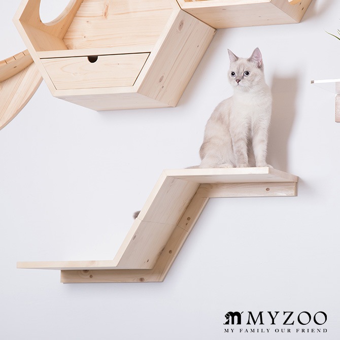 MYZOO �ޥ����� Zone ����åȥ��ƥå�