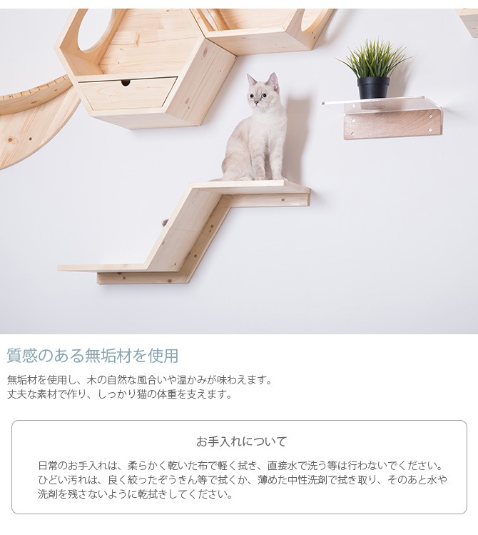 MYZOO �ޥ����� Zone ����åȥ��ƥå�