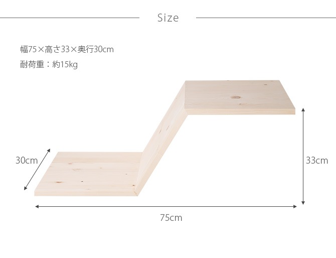 MYZOO �ޥ����� Zone ����åȥ��ƥå�