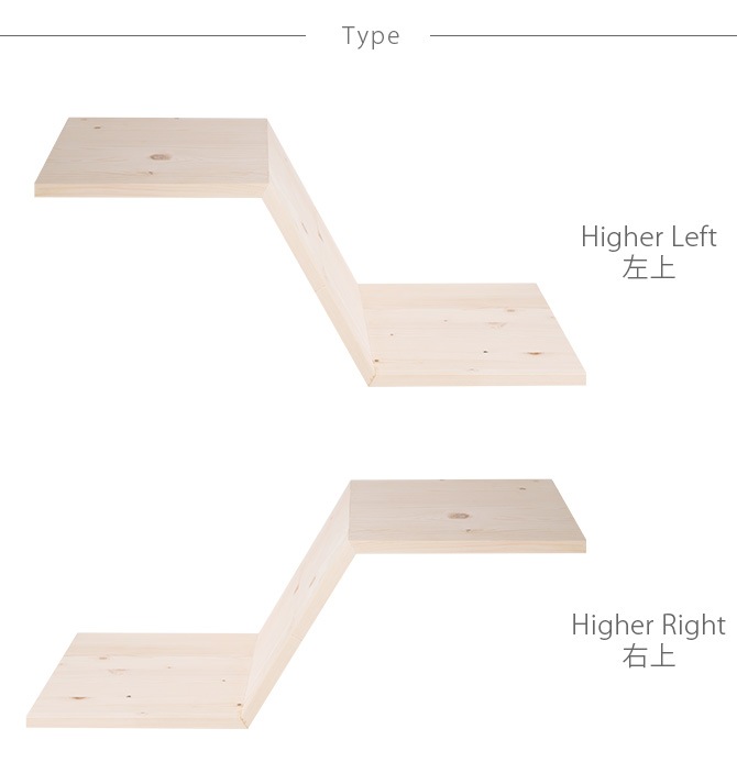 MYZOO �ޥ����� Zone ����åȥ��ƥå�