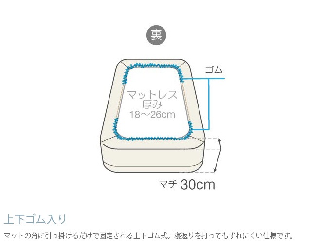 Fab the Home �ե��֥��ۡ��� �ܥå��������� ���󥰥��� �ե����󥳥åȥ� Egyptian