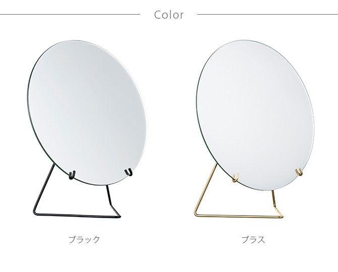 MOEBE ࡼ ǥ󥰥ߥ顼 ľ20cm