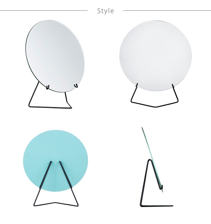 MOEBE ࡼ ǥ󥰥ߥ顼 ľ20cm