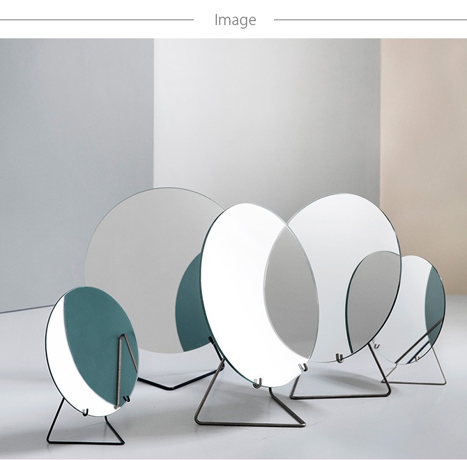 MOEBE ࡼ ǥ󥰥ߥ顼 ľ20cm