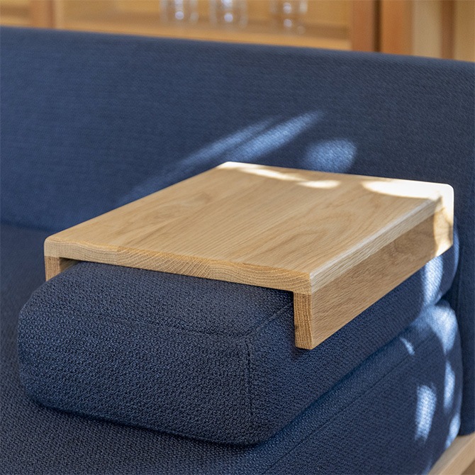 Fumi �ե� ���å����Ǥ��Ĥ������ե� ɪ�ѥơ��֥� �ڥ��ե������