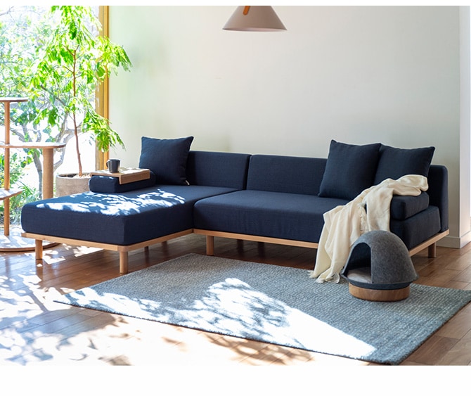 Fumi �ե� ���å����Ǥ��Ĥ������ե� ɪ�ѥơ��֥� �ڥ��ե������