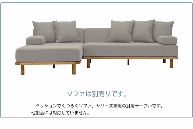 Fumi �ե� ���å����Ǥ��Ĥ������ե� ɪ�ѥơ��֥� �ڥ��ե������