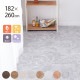 �������륹�����ݡ��ɥ��ӵ�ǽ�դ����忡���Ǥ��륯�å����ե��� 182��260cm