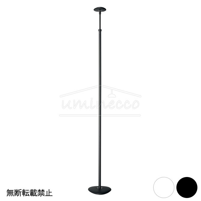 OPPO ���å� �ݡ��륻�å� 2 (���졦�١����羮)