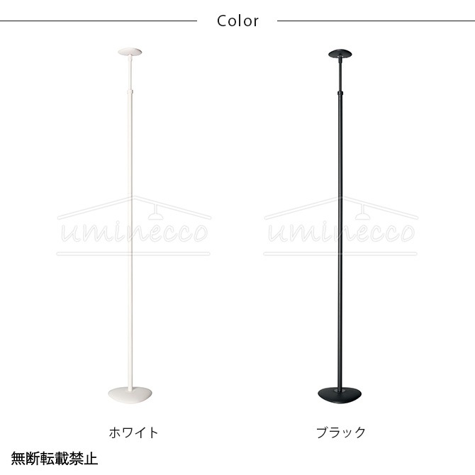 OPPO ���å� �ݡ��륻�å� 2 (���졦�١����羮)