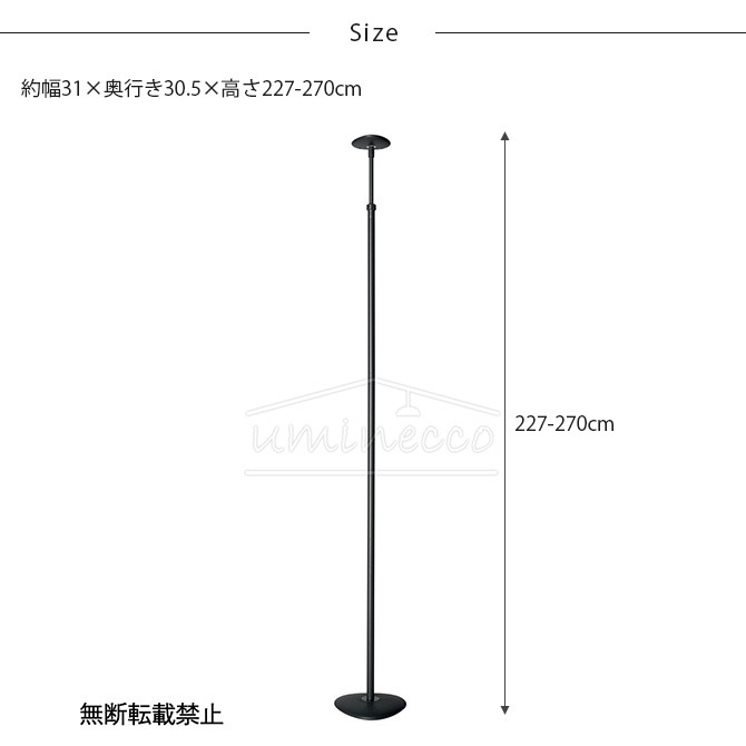 OPPO ���å� �ݡ��륻�å� 2 (���졦�١����羮)