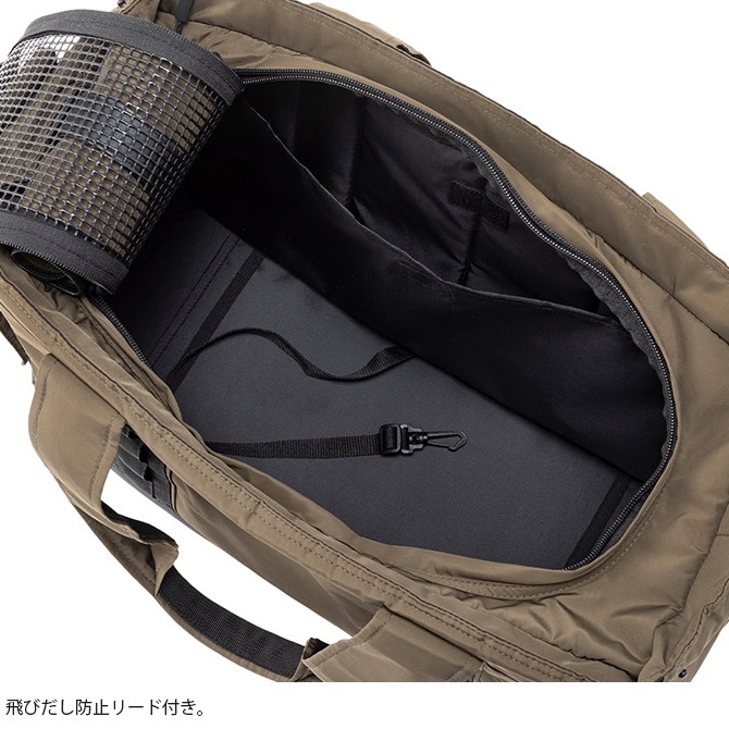 MANDARINE BROTHERS �ޥ�����֥饶���� ���饹��������꡼�ȡ��ȥХå�