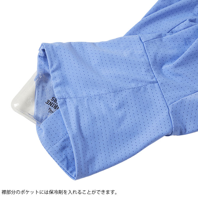 MANDARINE BROTHERS �ޥ�����֥饶���� ���󥻥��ȥ�����ɥ����󥿥��ȥ����� XS��S