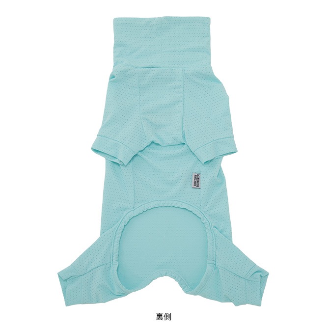 MANDARINE BROTHERS �ޥ�����֥饶���� ���󥻥��ȥ�����ɥ����󥿥��ȥ����� XS��S