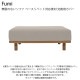 Fumi �ե� ̵�̤Τʤ����ե� �١��� S �ڥå��б��Ǻ� ���ѥ��С� �����������