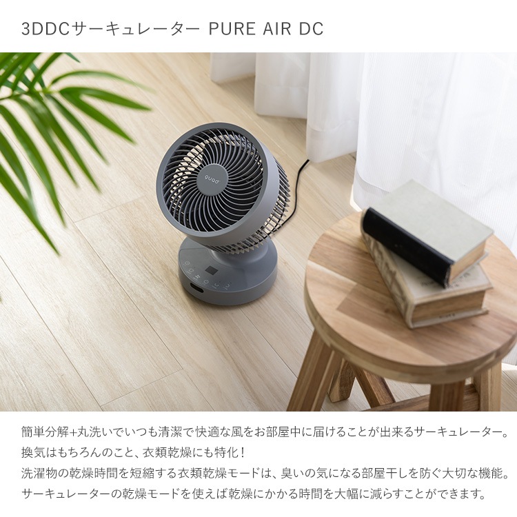 ���꡼�� 3DDC��������졼���� �ԥ奢����DC