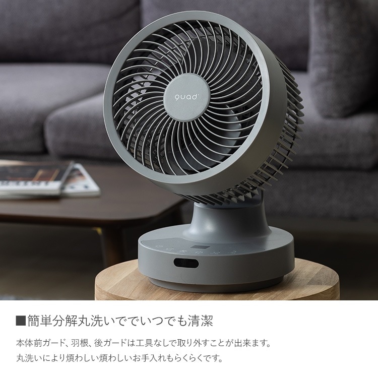 ���꡼�� 3DDC��������졼���� �ԥ奢����DC