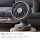 ���꡼�� 3DDC��������졼���� �ԥ奢����DC