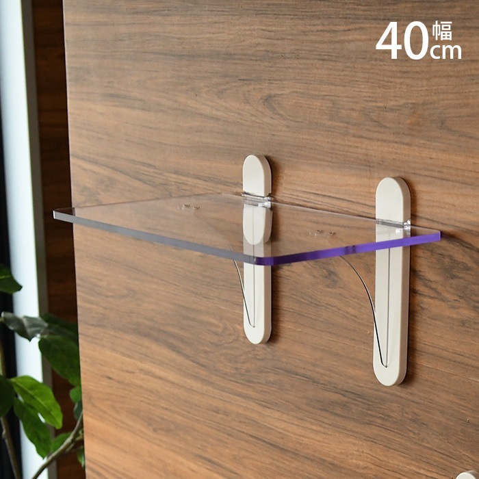 キャットステップ（平面用） 1枚セット | 商品種別,ペットアイテム,猫