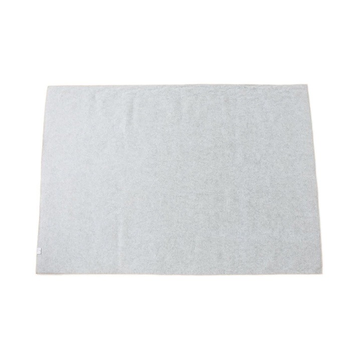 JOURNAL STANDARD FURNITURE ���㡼�ʥ륹��������ɥե��˥��㡼 MEDINA ��ǥ��� �饰 200��200cm