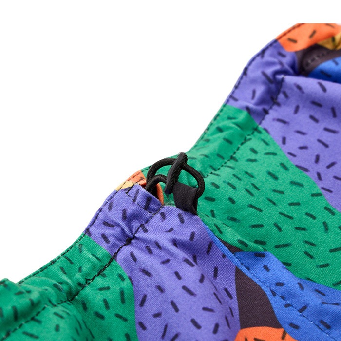 MANDARINE BROTHERS �ޥ�����֥饶���� ��С����֥륹�̡��ɡ�XL