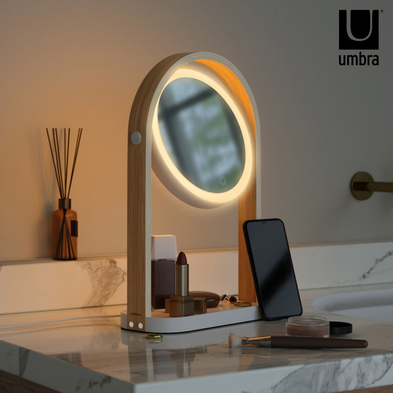 Umbra ����֥� �٥륦�å� �����˥ƥ��ߥ顼