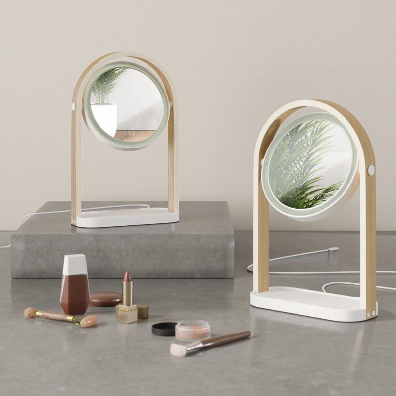 Umbra ����֥� �٥륦�å� �����˥ƥ��ߥ顼
