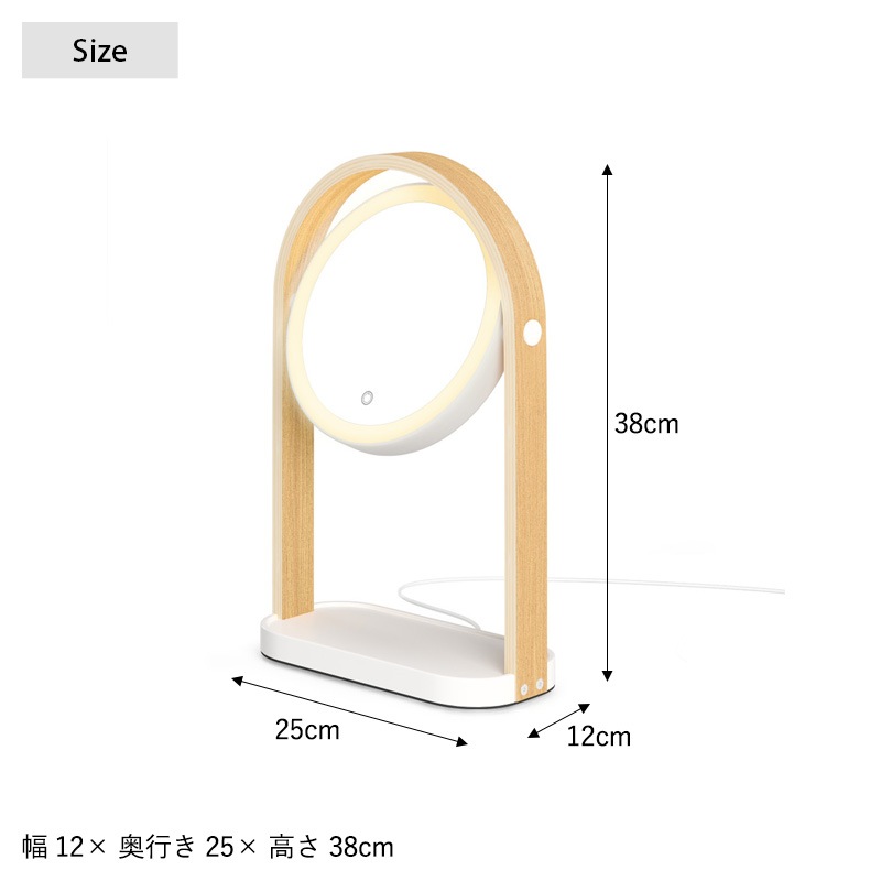 Umbra ����֥� �٥륦�å� �����˥ƥ��ߥ顼