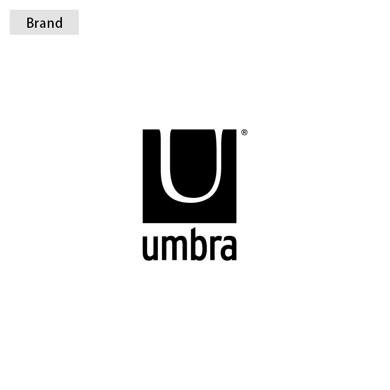 Umbra ����֥� �٥륦�å� �����˥ƥ��ߥ顼