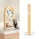 Umbra ����֥� �٥륦�å� �����˥ƥ��ߥ顼