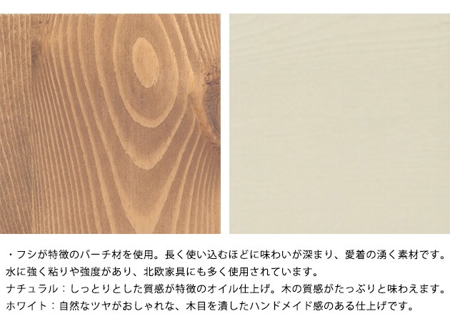 nora. �Υ� and g ���󥸡� anemone(���ͥ��) �����˥󥰥�����