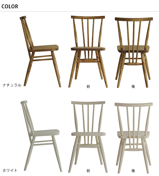 nora. �Υ� and g ���󥸡� anemone(���ͥ��) �����˥󥰥�����