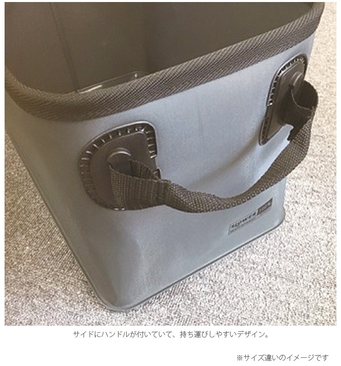 SLOWER ������� HANG STOCK �ϥ󥰥��ȥå� ���ȥ졼�� 20L