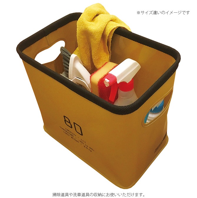 SLOWER ������� HANG STOCK �ϥ󥰥��ȥå� ���ȥ졼�� 20L