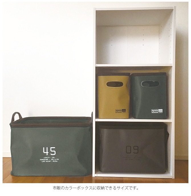 SLOWER ������� HANG STOCK �ϥ󥰥��ȥå� ���ȥ졼�� 20L