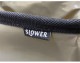 SLOWER ������� HANG STOCK �ϥ󥰥��ȥå� ���ȥ졼�� 20L