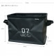 SLOWER ������� HANG STOCK �ϥ󥰥��ȥå� ���ȥ졼�� 20L