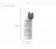FREELAUNDRY DETERGENT �ե꡼���ɥ꡼�ǥ������������