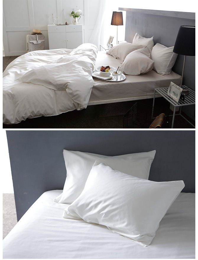 Fab the Home �ե��֥��ۡ��� �ܥå��������� ���ߥ��֥��� �ե����󥳥åȥ� Egyptian