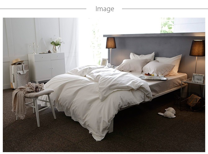 Fab the Home �ե��֥��ۡ��� �ܥå��������� ���ߥ��֥��� �ե����󥳥åȥ� Egyptian