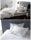 Fab the Home �ե��֥��ۡ��� �ܥå��������� ���ߥ��֥��� �ե����󥳥åȥ� Egyptian