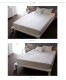 Fab the Home �ե��֥��ۡ��� �ܥå��������� ���ߥ��֥��� �ե����󥳥åȥ� Egyptian