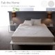 Fab the Home �ե��֥��ۡ��� �ܥå��������� ���ߥ��֥��� �ե����󥳥åȥ� Egyptian