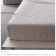 Fab the Home �ե��֥��ۡ��� �ܥå��������� ���ߥ��֥��� �ե����󥳥åȥ� Egyptian