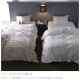Fab the Home �ե��֥��ۡ��� �ܥå��������� ���ߥ��֥��� �ե����󥳥åȥ� Egyptian