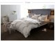 Fab the Home �ե��֥��ۡ��� �ܥå��������� ���ߥ��֥��� �ե����󥳥åȥ� Egyptian