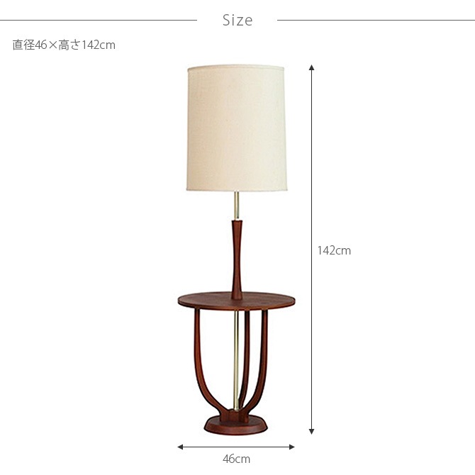 ACME Furniture ������ե��˥��㡼 DELMAR �ե�������