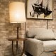 ACME Furniture ������ե��˥��㡼 DELMAR �ե�������